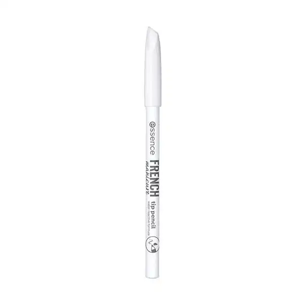 French Manicure Tip Pencil - ESSENCE - Comparador de precios