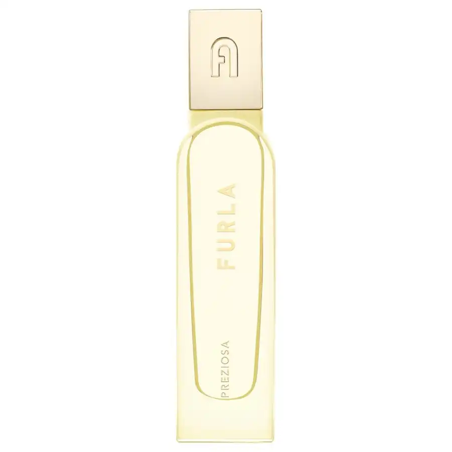Furla - Preziosa Perfumes 30 ml female - Furla - Comparador de precios