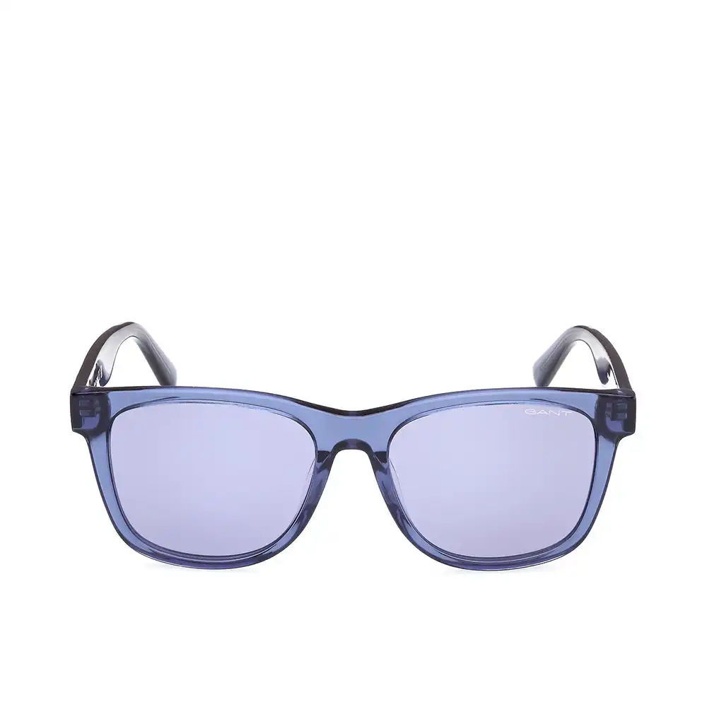 GA00003 90V 54 mm - Gant Gafas - Comparador de precios