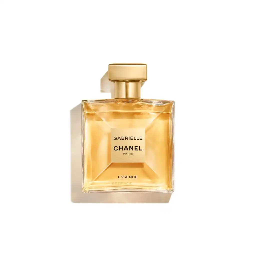 GABRIELLE CHANEL 50ML - Chanel - Comparador de precios