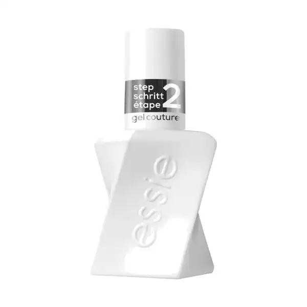 Gel Couture Top Coat New - Essie - Comparador de precios