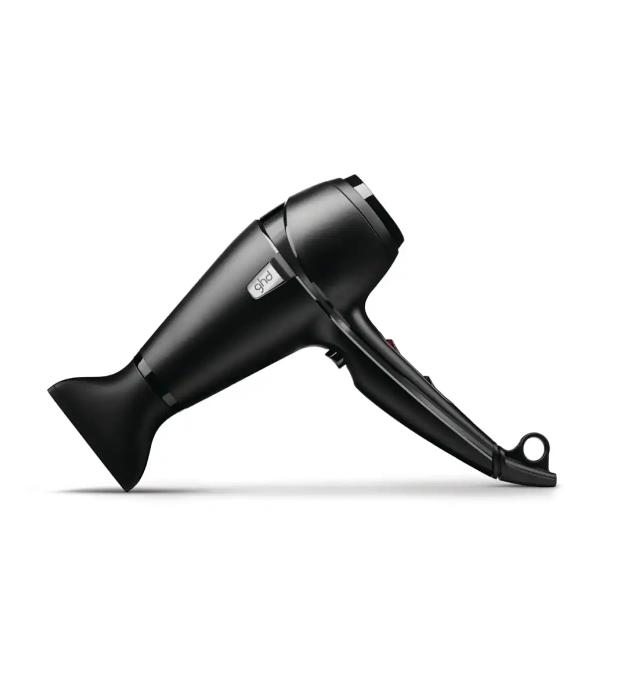 ghd - Secador de pelo profesional Air - GHD - Comparador de precios