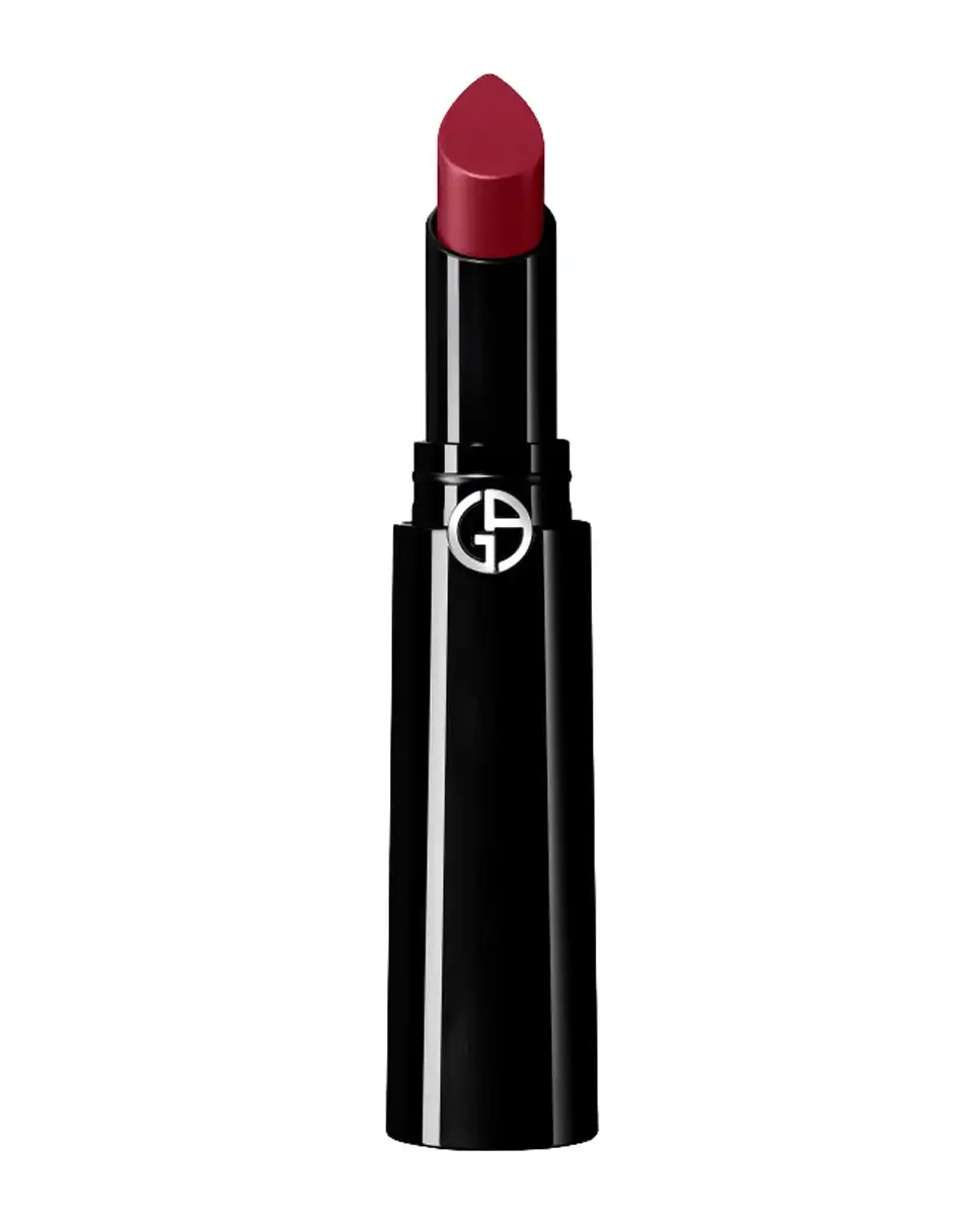 Giorgio Armani - Barra De Labios Lip Power - Giorgio Armani - Comparador de precios