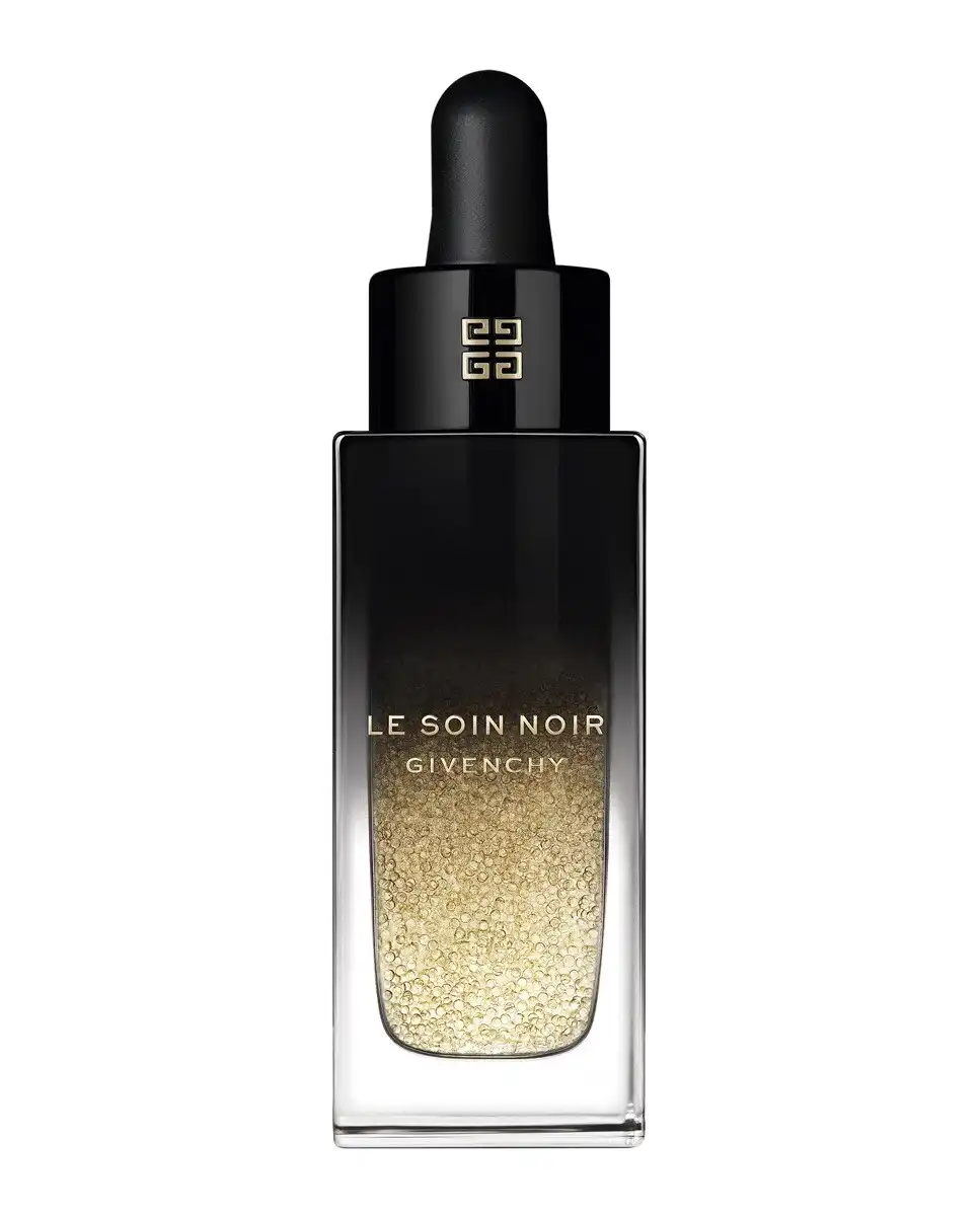Givenchy - Sérum Elixir Le Soin Noir Micro-Concentré 30 Ml - Givenchy - Comparador de precios