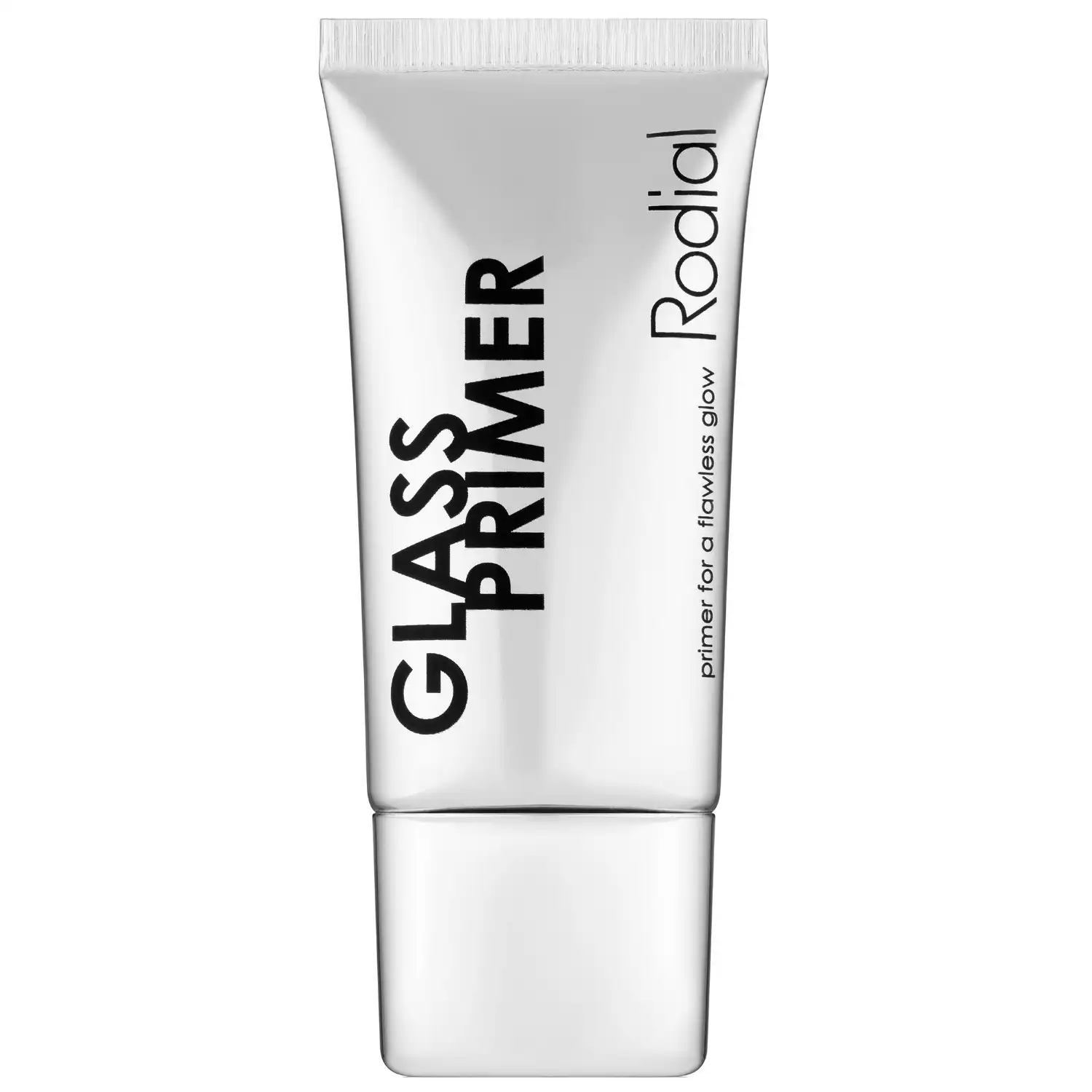 Glass Primer 30 ml - Rodial - Comparador de precios