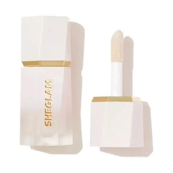Glow Bloom Vanilla Frost - SHEGLAM - Comparador de precios