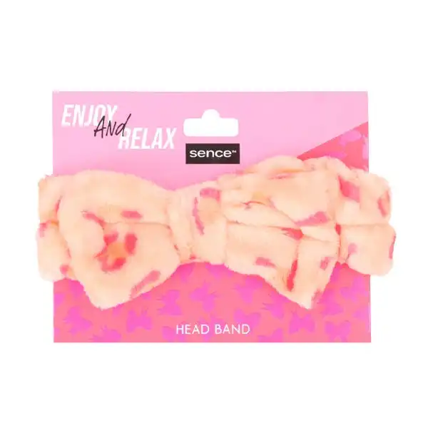 Glow Girls Turbante - SENCE BEAUTY - Comparador de precios