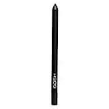 Gosh Copenhagen Gosh Copenhagen Velvet Touch Eyeliner Waterproof , 1.2 gr - Gosh Copenhagen - Comparador de precios