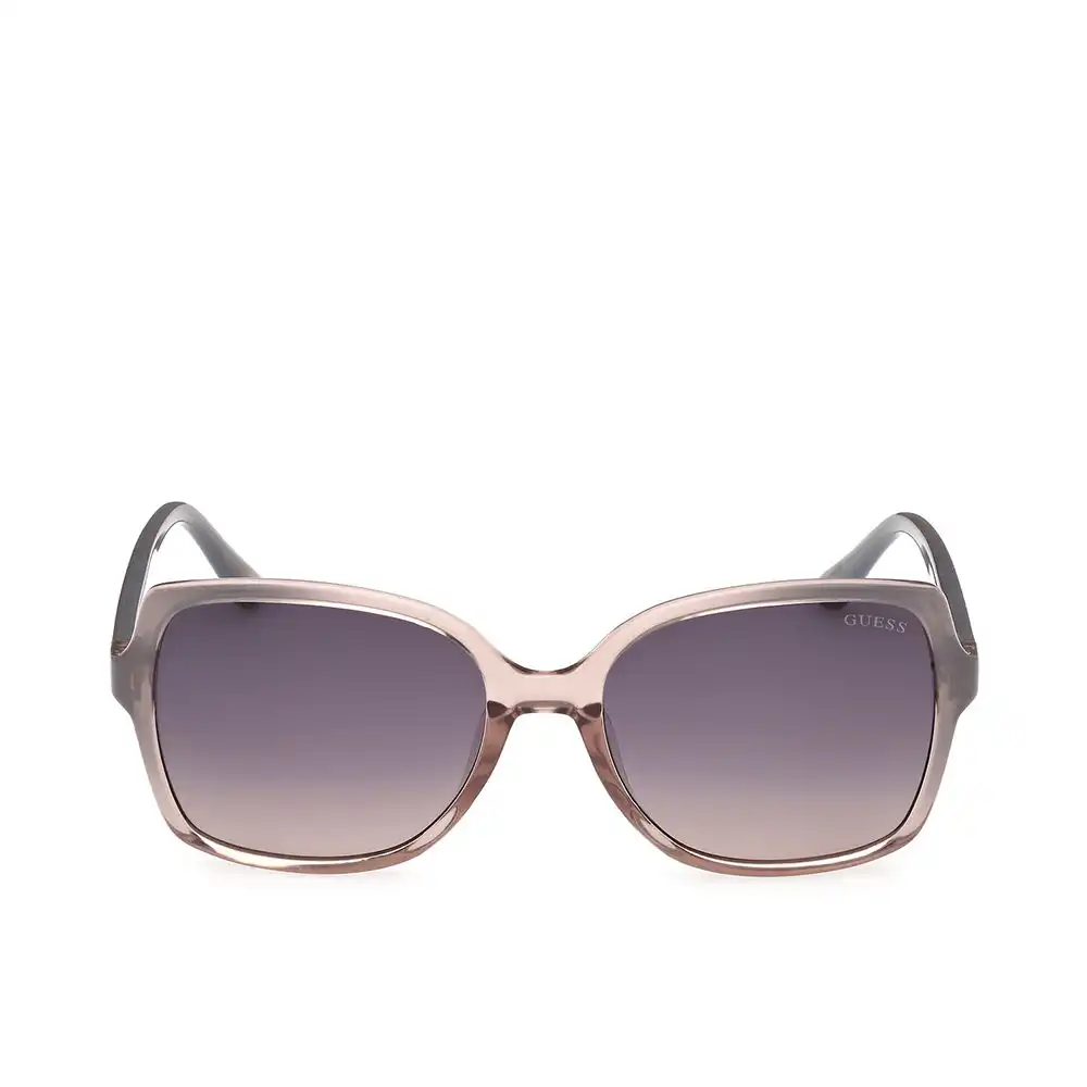 GU00100 20B 55 mm - Guess - Comparador de precios