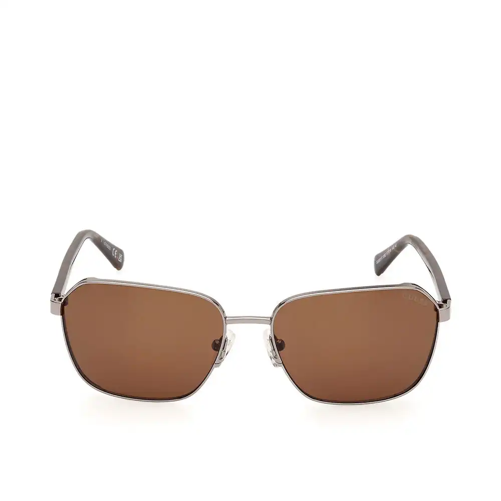 GU00117 08E 59 mm - Guess - Comparador de precios