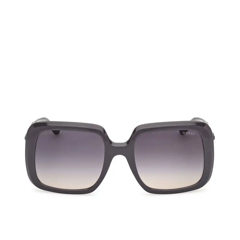 GU00161 20B 140 mm - Guess - Comparador de precios