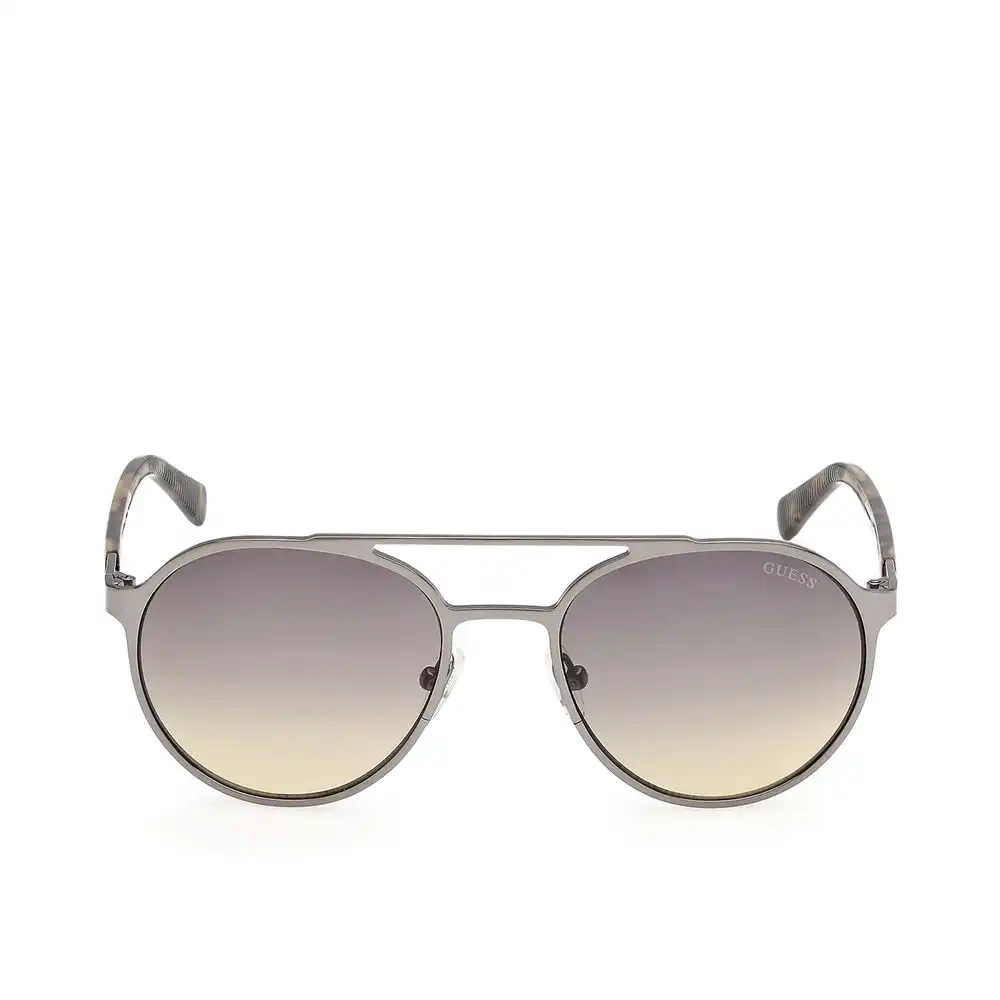 GU00211 09B 145 mm - Guess - Comparador de precios