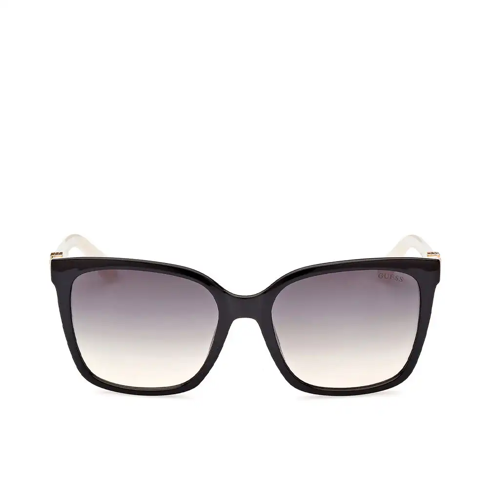 GU7865 05B 140 mm - Guess - Comparador de precios
