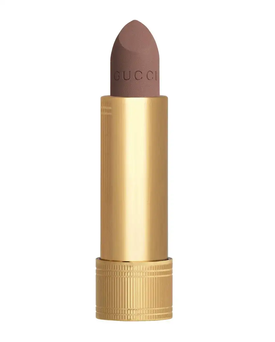 Gucci - Barra de labios Rouge à Lèvres Mat Labial Gucci. - Gucci - Comparador de precios