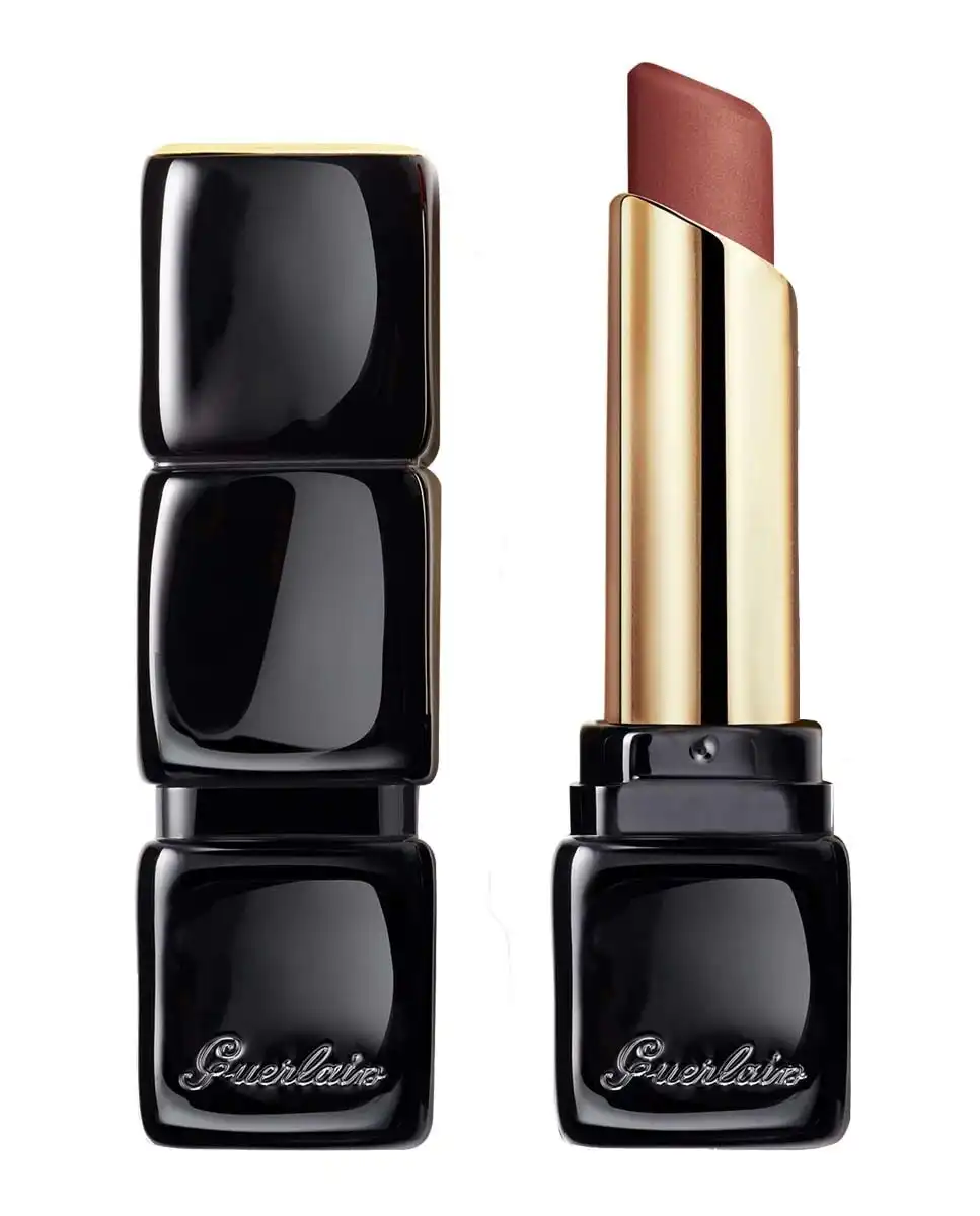 Guerlain - Barra De Labios KissKiss Tender Matte - Guerlain - Comparador de precios