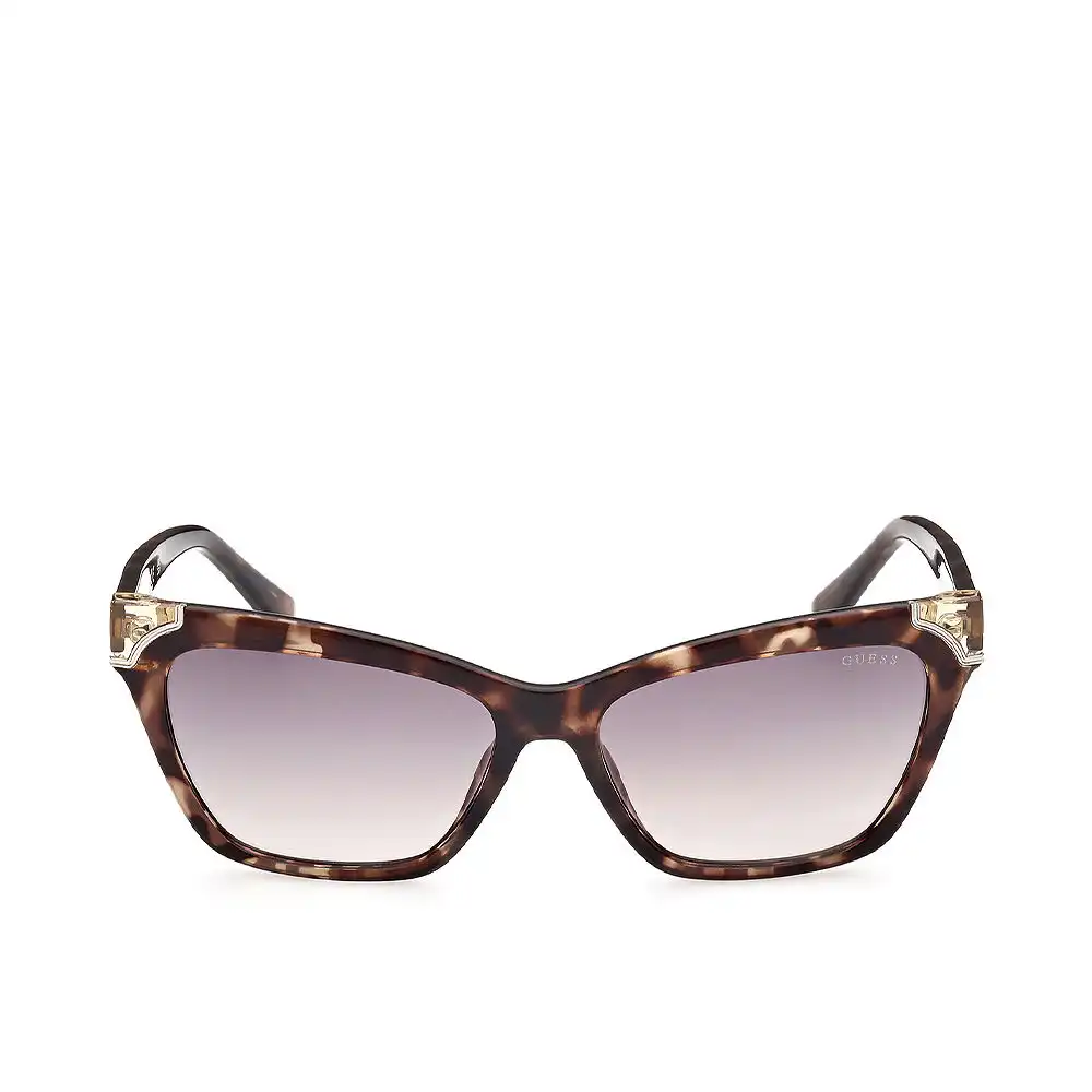Guess GU7840 56B 57 mm - Guess - Comparador de precios