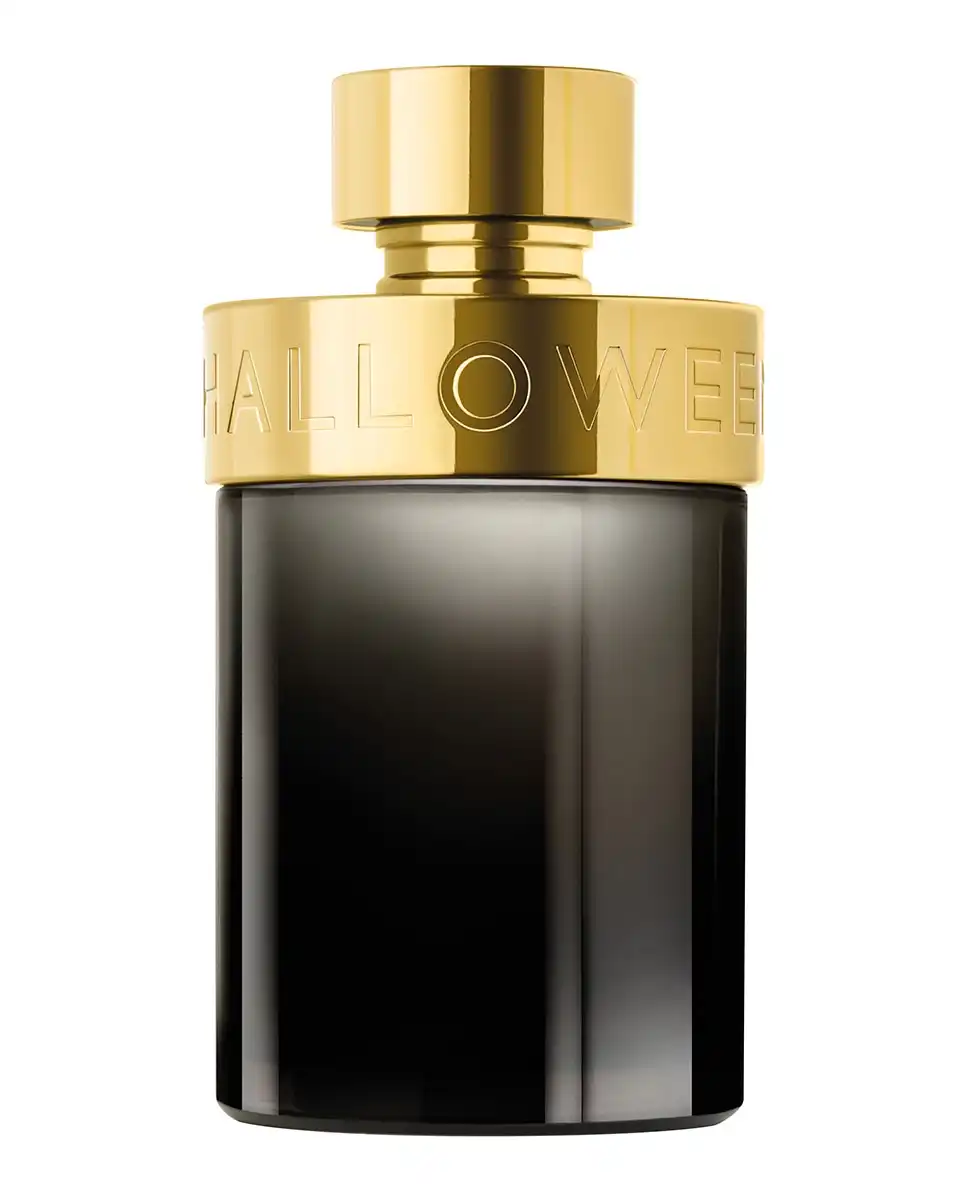 Halloween Perfumes - Eau De Toilette Halloween Shot Man 125 Ml - Halloween Perfumes - Comparador de precios