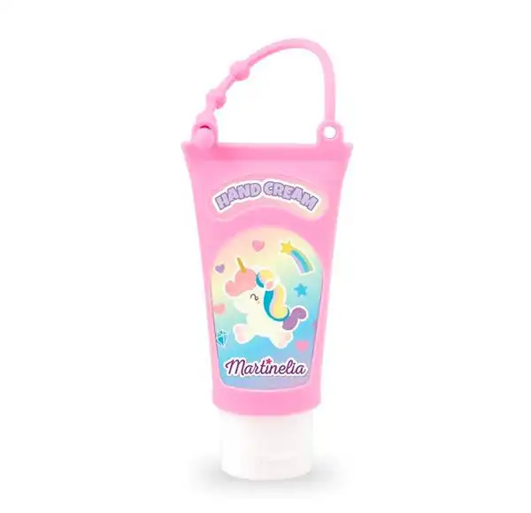 Hand Cream - MARTINELIA - Comparador de precios