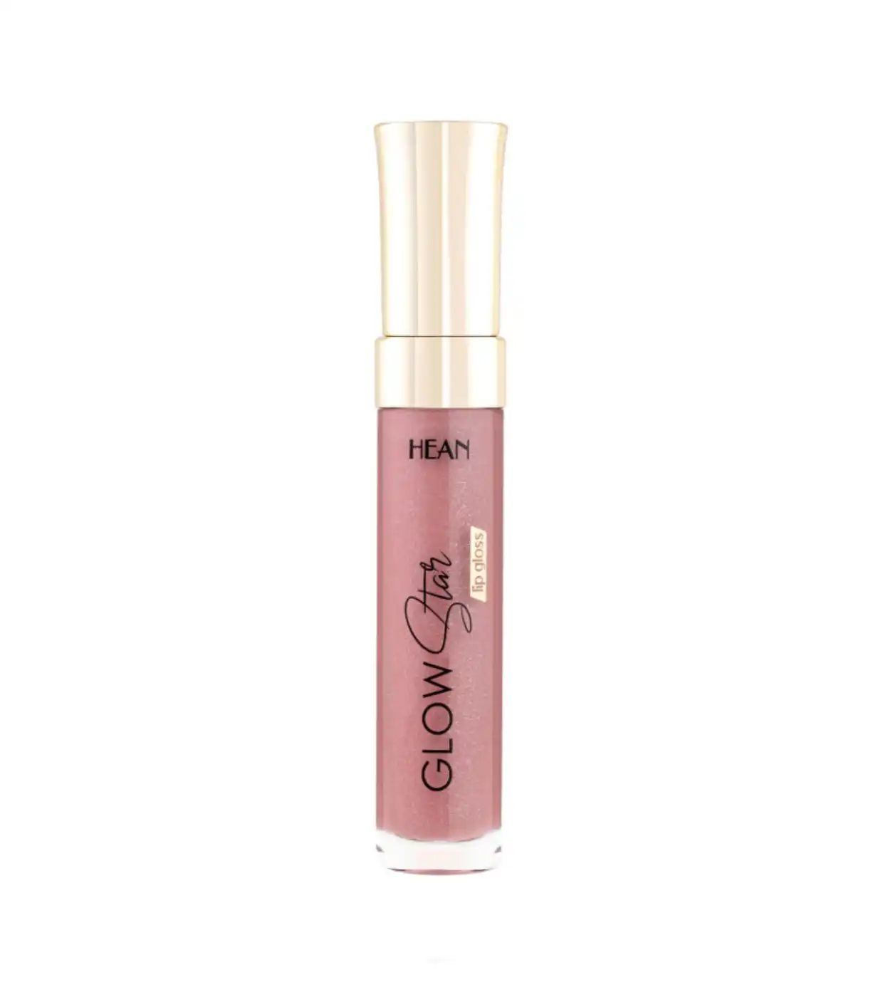 Hean - Brillo de labios Glow Star - 16: Dolce - Hean - Comparador de precios