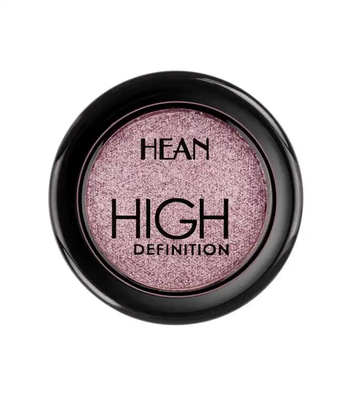Hean - Sombra de ojos - Mono High Definition - 983: Cheeky - Hean - Comparador de precios