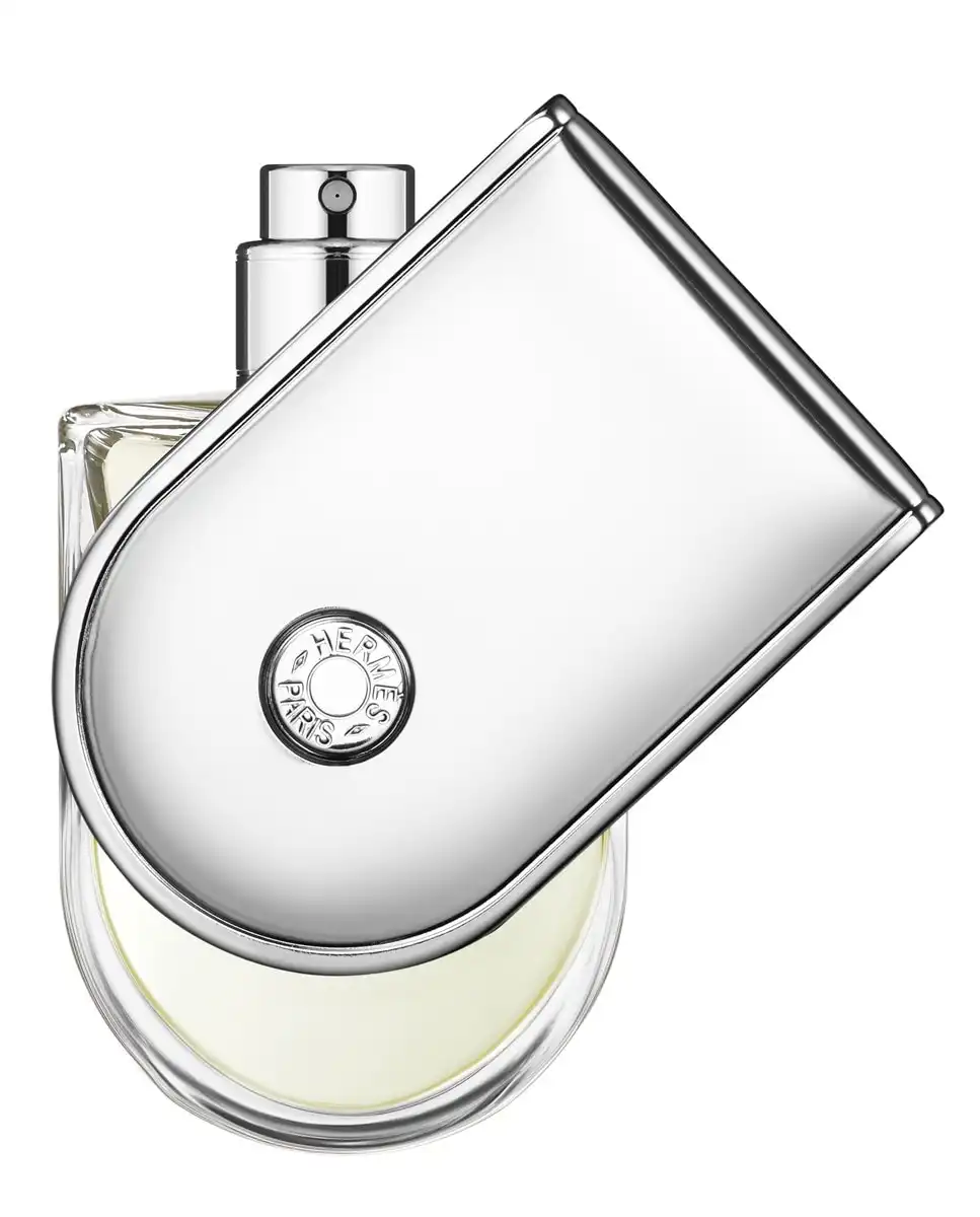 Hermès - Eau De Toilette Voyage D' - Hermès - Comparador de precios