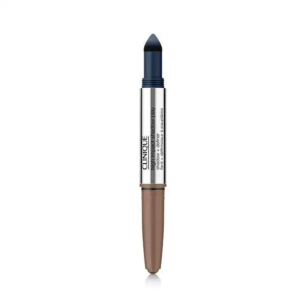 Hi Shadow Play Day & Night - Clinique - Comparador de precios