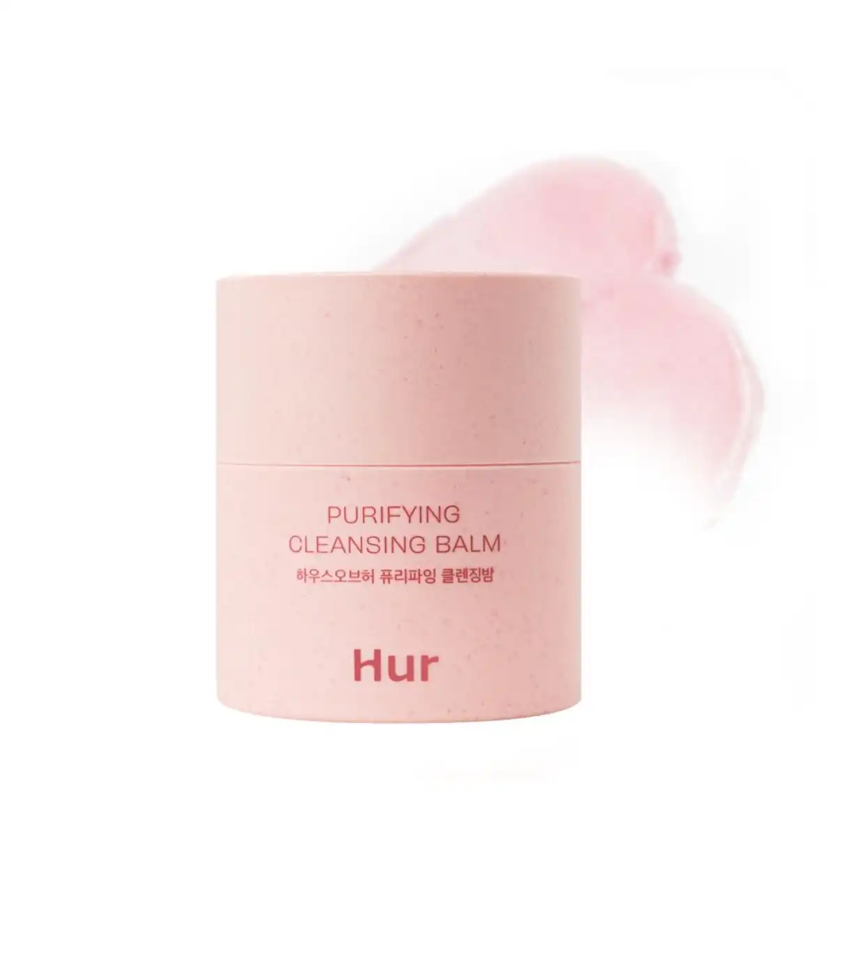 House of HUR - Bálsamo limpiador Purifying - House of HUR - Comparador de precios