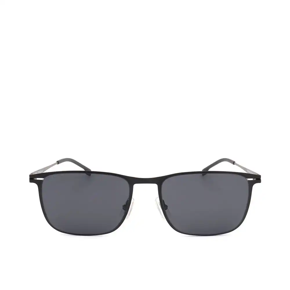 Hugo Boss 1246/S Rzz 150 mm - Hugo Boss Gafas - Comparador de precios