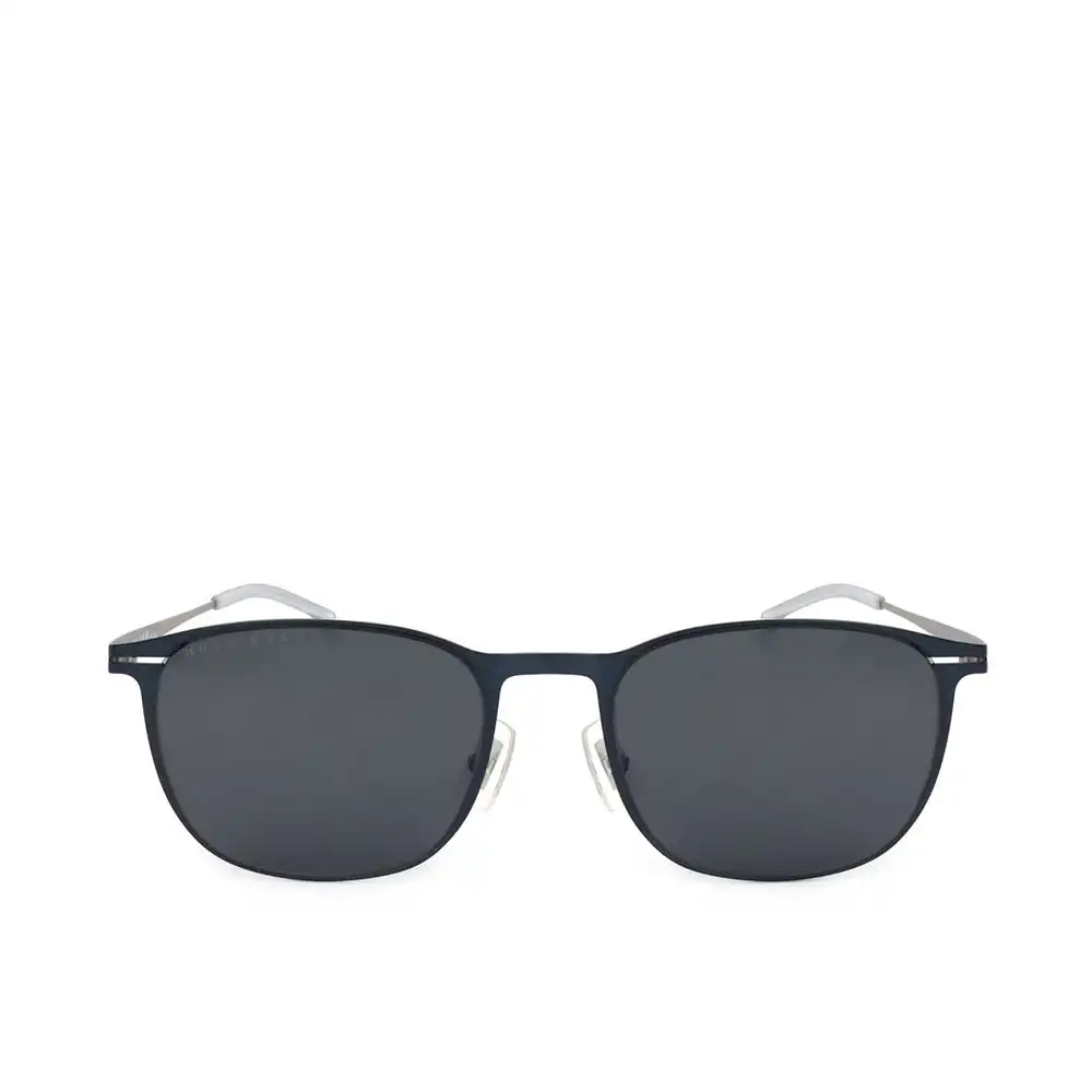 Hugo Boss 1247/S KU0 150 mm - Hugo Boss Gafas - Comparador de precios