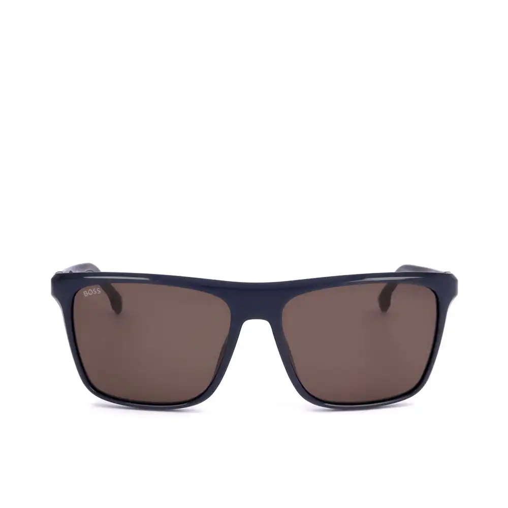 Hugo Boss 1375/S 140 mm - Hugo Boss Gafas - Comparador de precios