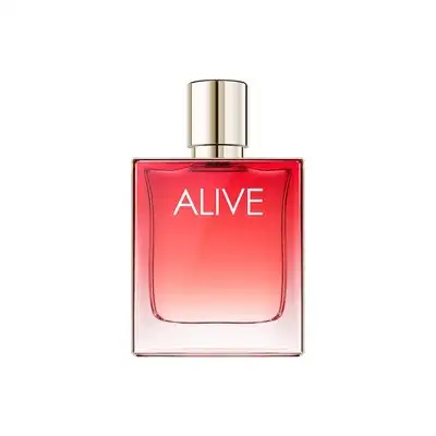 Hugo Boss BOSS Alive Eau de Parfum Spray 50 ml 50.0 ml - Hugo Boss - Comparador de precios