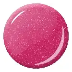 Hybrid Soul Gel Polish Laca de uñas 125 - PINK MELON - alessandro - Comparador de precios