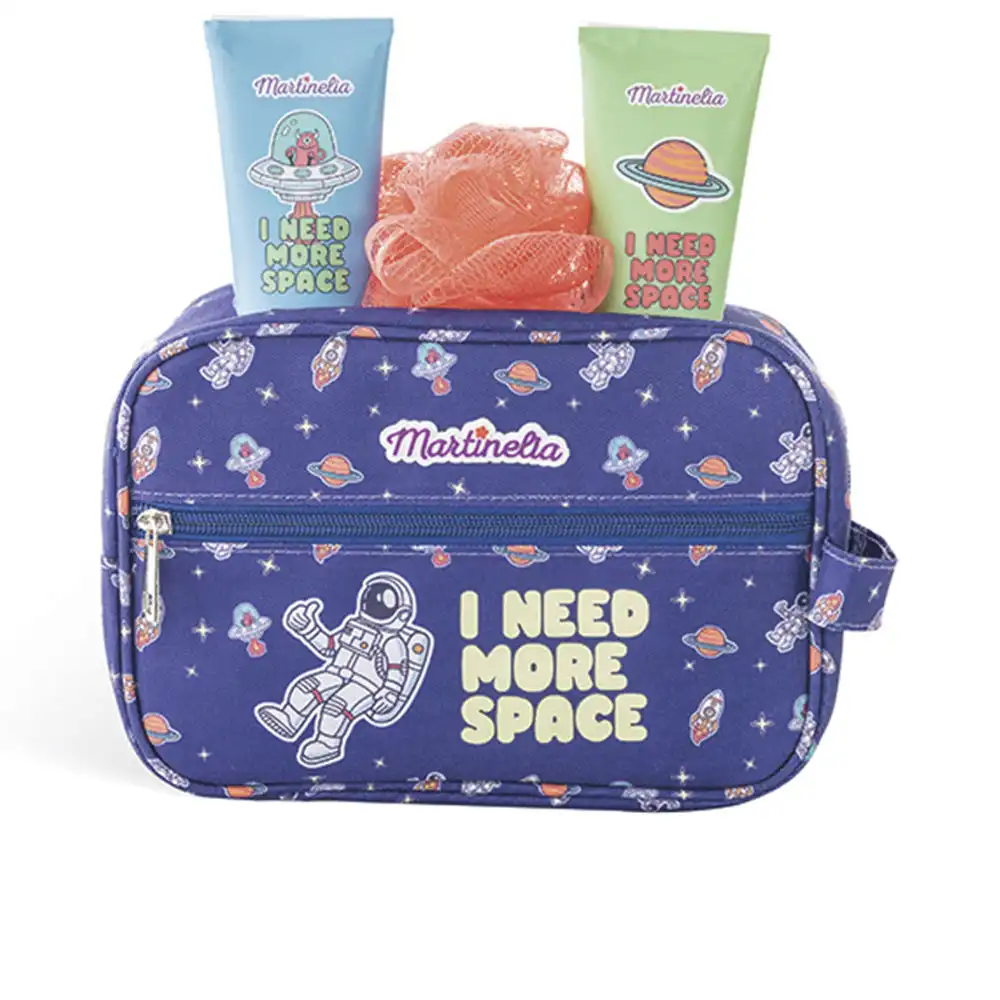 I Need More Space Bag lote 3 pz - MARTINELIA - Comparador de precios