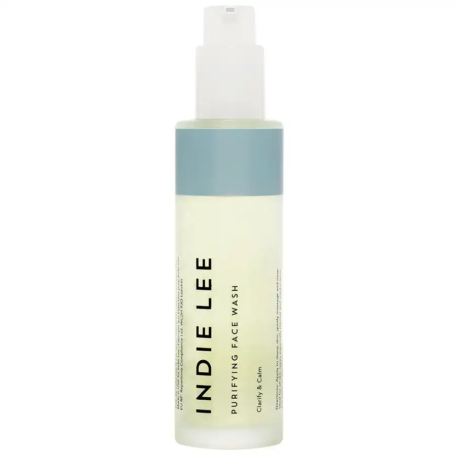 Indie Lee - Espumas Limpiadoras 125 ml unisex - Indie Lee - Comparador de precios