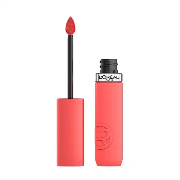 Infalible Matte Resistance 625 SUMMER FLING - Loreal Paris - Comparador de precios