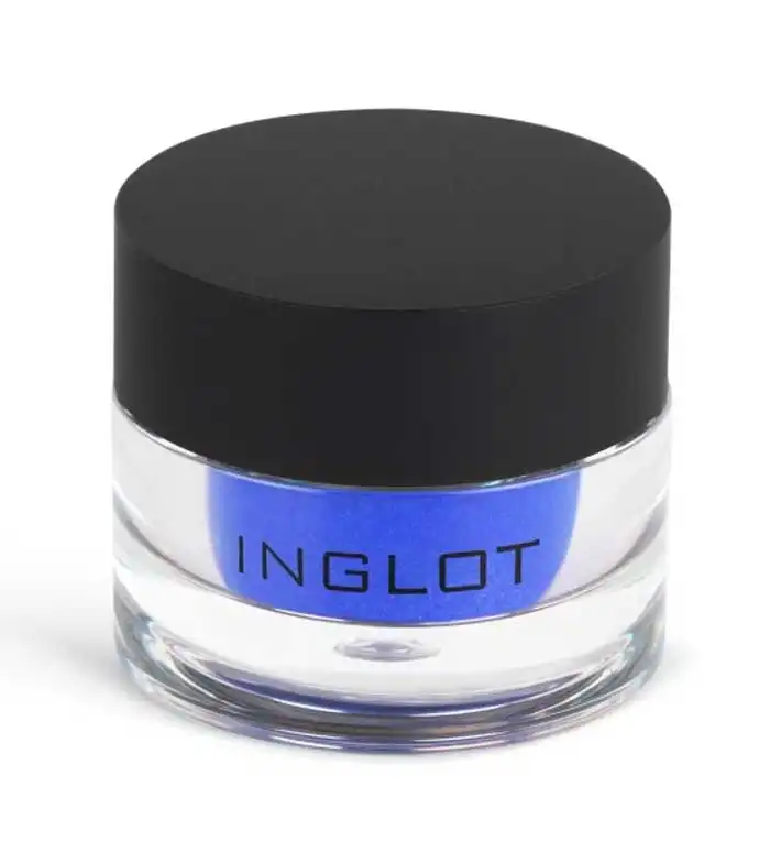Inglot - Pigmentos puros AMC para ojos y cuerpo - 408 - INGLOT - Comparador de precios