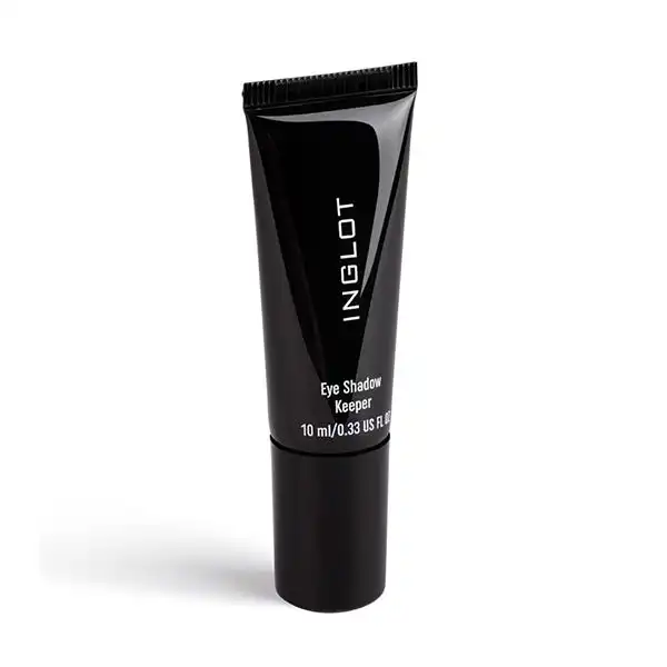 Inglot Prebase para Ojos Inglot Primer, 10 ml - INGLOT - Comparador de precios
