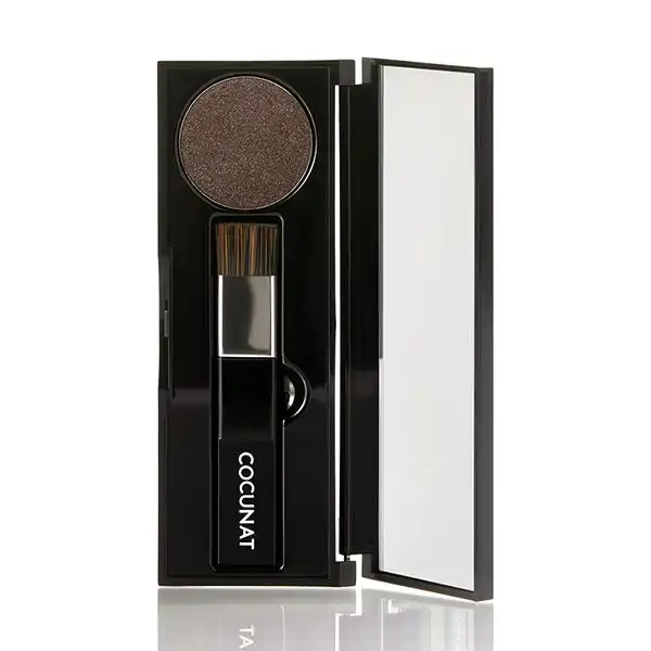 Instant Root Medium Brown - Cocunat - Comparador de precios