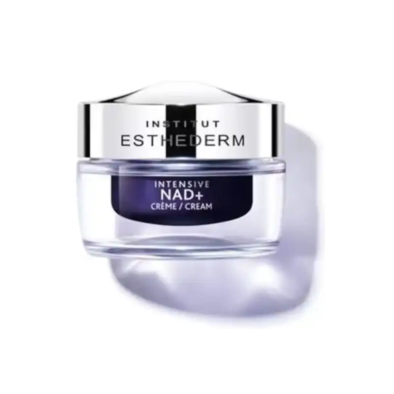 Intensive Nad+ Crema Niacinamida 50 Ml - Esthederm - Comparador de precios
