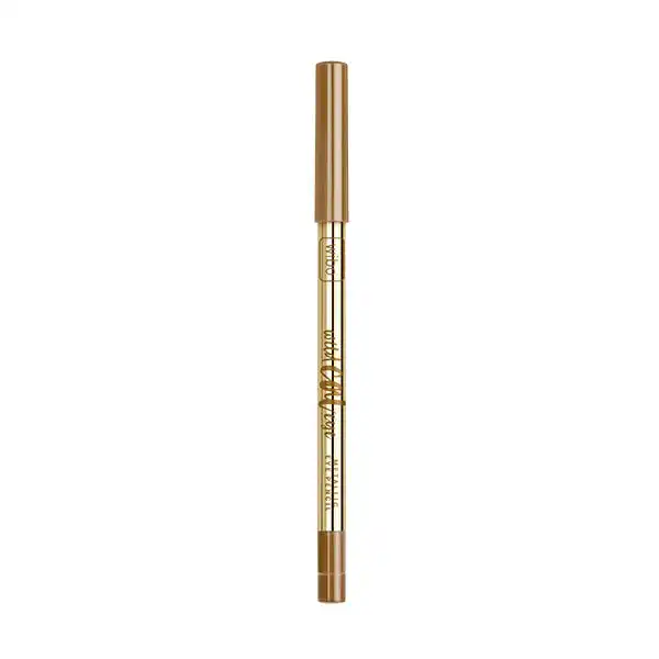 Into The Wild Pencil Wild Cat Eye 4 - WIBO - Comparador de precios