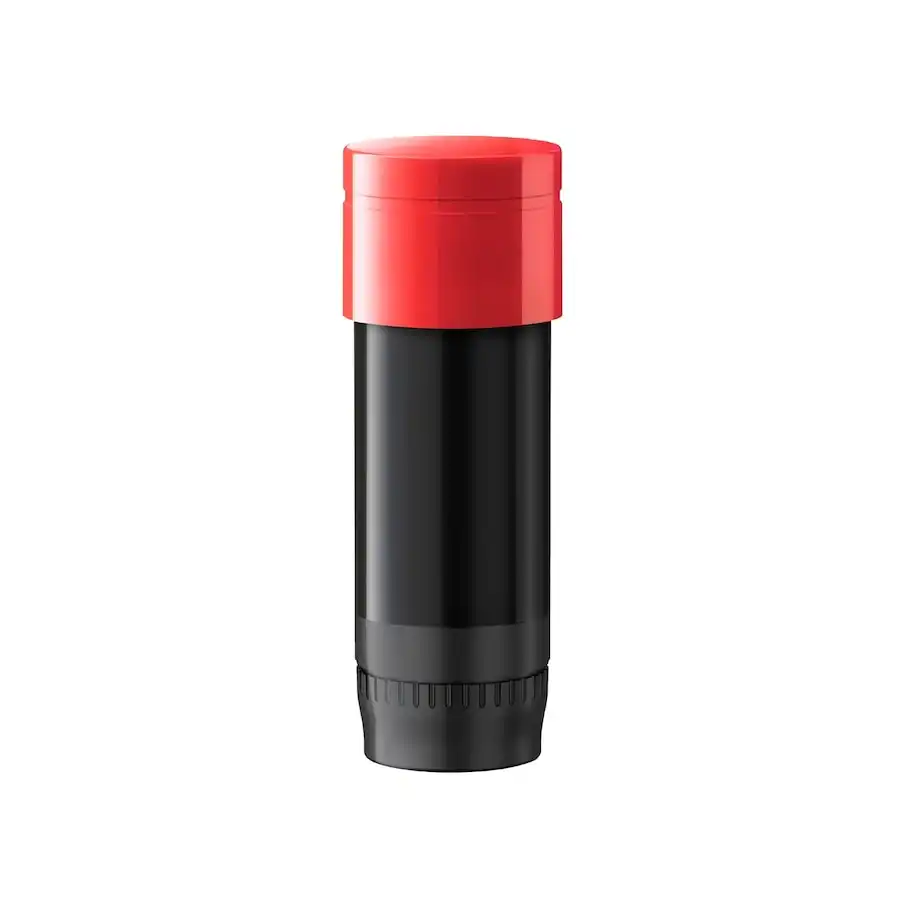 Isadora - Perfect Moisture Barras de labios 4 g 05 Coral Peach REFILL - IsaDora - Comparador de precios