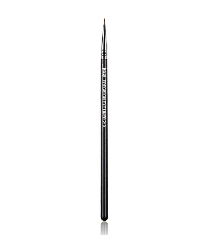 Jessup Beauty - Pincel para eyeliner de precisión - 210 - Jessup Beauty - Comparador de precios