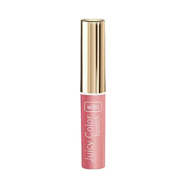 Juicy Color 02 - WIBO - Comparador de precios