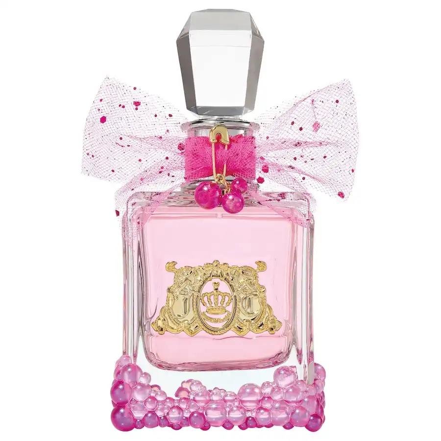 Juicy Couture - Viva la Juicy Perfumes unisex 100 ml unisex - Juicy Couture - Comparador de precios