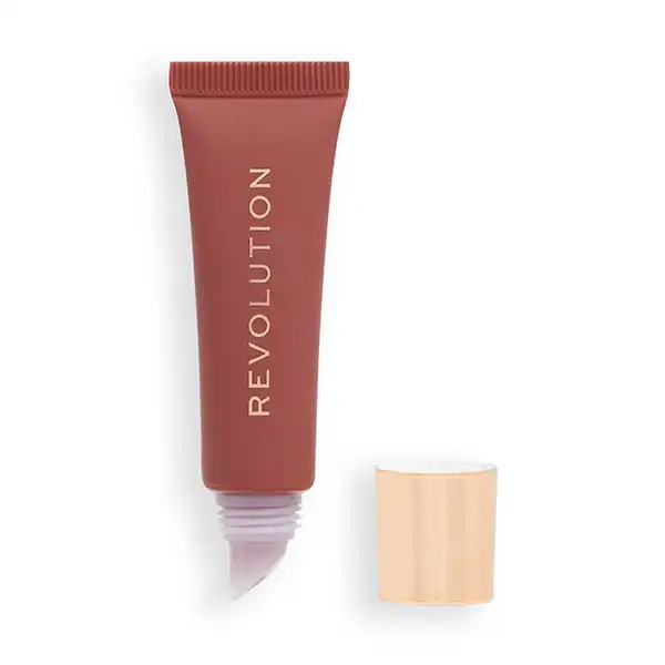 Juicy Peptide Lip Balm Latte - REVOLUTION - Comparador de precios