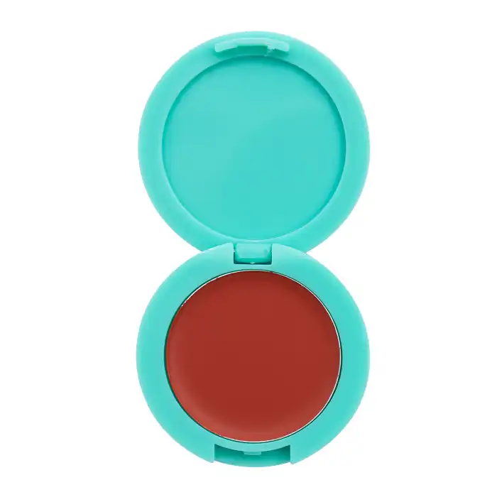 Junior Monsters Lip And Cheek  JÖVŐ - Jovo - Comparador de precios