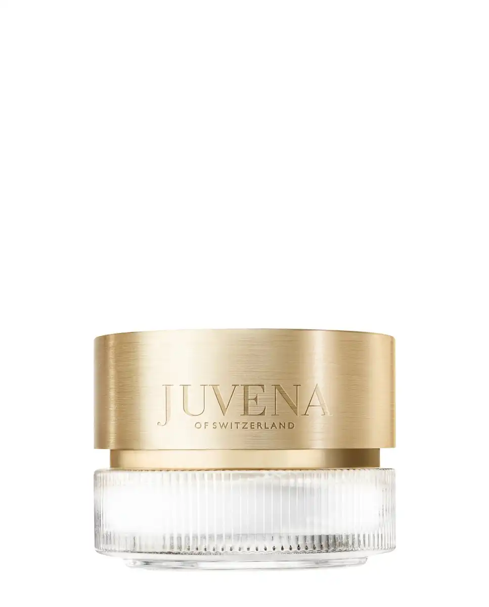 Juvena - Crema Superior Miracle - Juvena - Comparador de precios