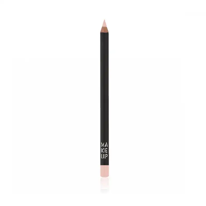 Kajal Definer Rosy Nude 22 - Make Up Factory - Comparador de precios
