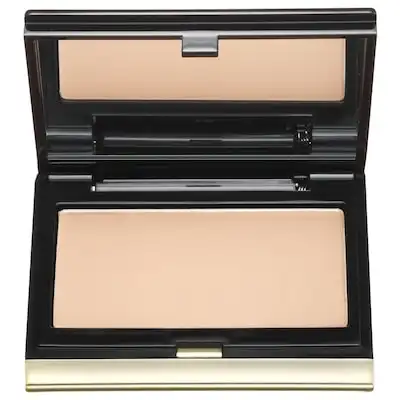 Kevyn Aucoin Kevyn Aucoin The Sculpting Powder Light, 4 gr - Kevyn Aucoin - Comparador de precios