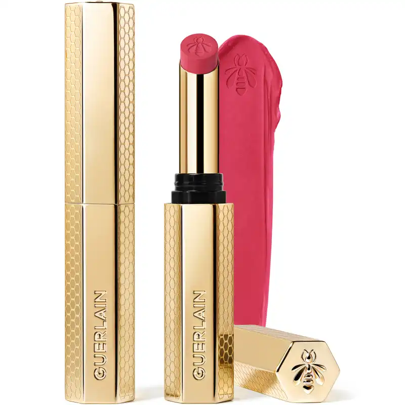 Kisskiss La Barra De Labios Intensa Con Miel 357 Sweet Cosmos - Guerlain - Comparador de precios